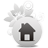 Address - HEATING – COOLING TECHNICIANS
