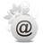 E-mail - HEATING – COOLING TECHNICIANS