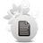Fax - HEATING – COOLING TECHNICIANS