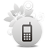 Mobile - HEATING – COOLING TECHNICIANS