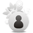 Responsible - HEATING – COOLING TECHNICIANS