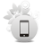 Responsible phone - HEATING – COOLING TECHNICIANS